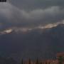 20250512_195959M.jpg