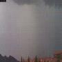 20250512_203000M.jpg
