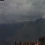 20250513_065959M.jpg