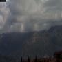 20250513_071459M.jpg