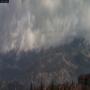 20250513_075959M.jpg