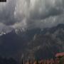 20250513_142943M.jpg