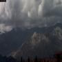 20250513_145943M.jpg