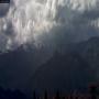 20250513_172943M.jpg