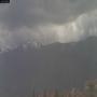 20250513_175943M.jpg