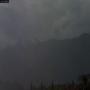 20250513_191443M.jpg