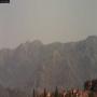 20250629_074459M.jpg