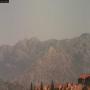 20250629_093000M.jpg