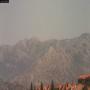 20250629_103000M.jpg