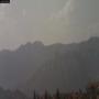 20250629_165959M.jpg