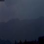20250629_203000M.jpg