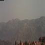 20250630_075959M.jpg