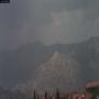20250630_131459M.jpg