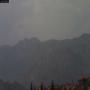 20250630_153000M.jpg