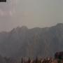 20250702_070000M.jpg