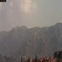 20250702_071459M.jpg