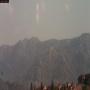 20250702_073000M.jpg