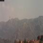 20250702_075959M.jpg
