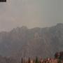 20250702_081459M.jpg