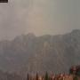 20250702_083000M.jpg