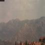 20250702_085959M.jpg
