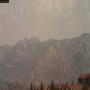 20250702_091459M.jpg