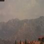 20250702_092959M.jpg