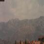 20250702_094459M.jpg