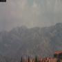 20250702_101500M.jpg