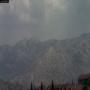 20250702_111500M.jpg