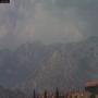 20250702_123000M.jpg