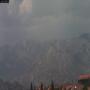 20250702_130000M.jpg