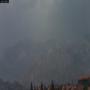 20250702_140000M.jpg