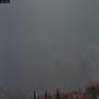 20250702_143000M.jpg