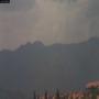 20250702_151459M.jpg