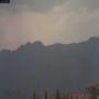 20250702_153000M.jpg