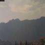 20250702_170000M.jpg