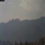 20250702_171500M.jpg