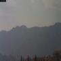 20250702_172959M.jpg