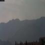 20250702_174500M.jpg
