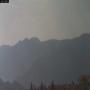 20250702_175959M.jpg