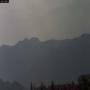 20250702_182959M.jpg