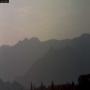 20250702_193000M.jpg