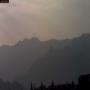 20250702_194459M.jpg