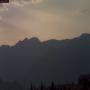 20250702_200000M.jpg
