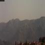 20250703_065959M.jpg