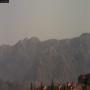 20250703_071500M.jpg