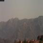 20250703_072959M.jpg