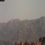 20250703_074458M.jpg