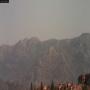 20250703_075959M.jpg